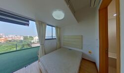 Auralis (D15), Apartment #602282571